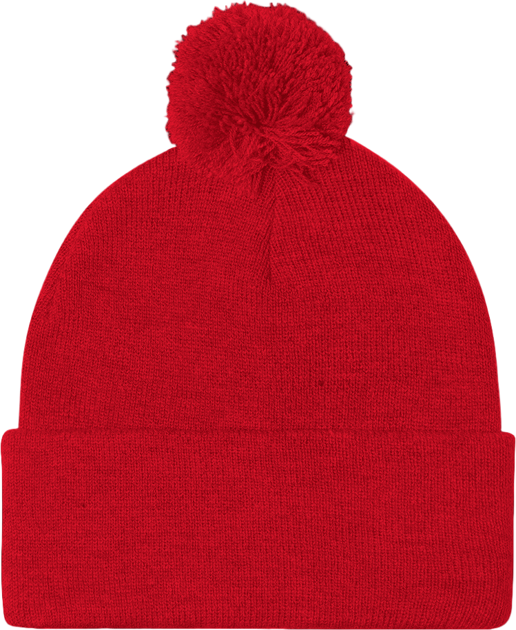boop-scene:https://cdn.theboop.app/store/caps/pom-beanie/red-28e7d730e16d.png
