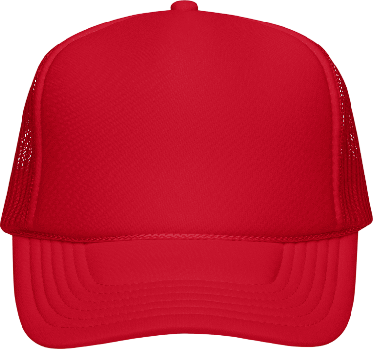 boop-scene:https://cdn.theboop.app/store/caps/foam-trucker/red-4d8fd2af3079.png