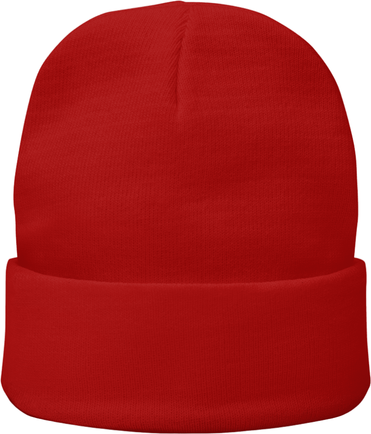 boop-scene:https://cdn.theboop.app/store/caps/knit-beanie/red-6bfe769c4861.png