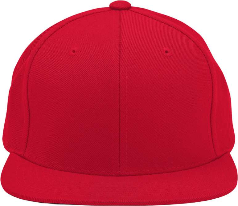 boop-scene:https://cdn.theboop.app/store/caps/classic-snapback/red-b38d4a5c6169.png