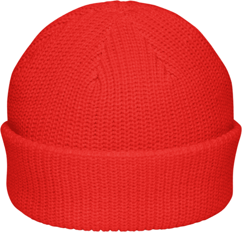 boop-scene:https://cdn.theboop.app/store/caps/fisherman-beanie/red-fce90c0f0d6c.png