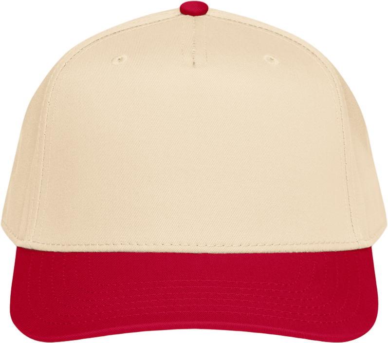 boop-scene:https://cdn.theboop.app/store/caps/mid-profile-cap/red-natural-37b8577b652f.png