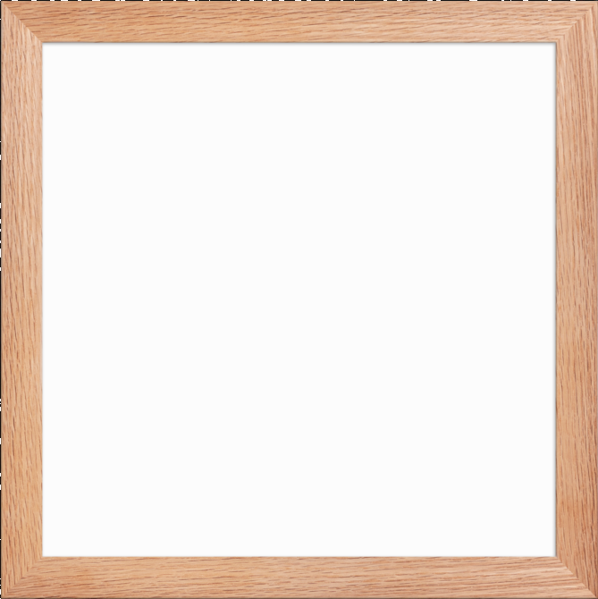 boop-scene:https://cdn.theboop.app/store/flat/framed-poster/red-oak-r100-88460b4fb05e.png