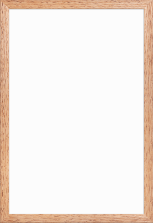 boop-scene:https://cdn.theboop.app/store/flat/luster-framed-poster/red-oak-r67-11514f6b4e79.png