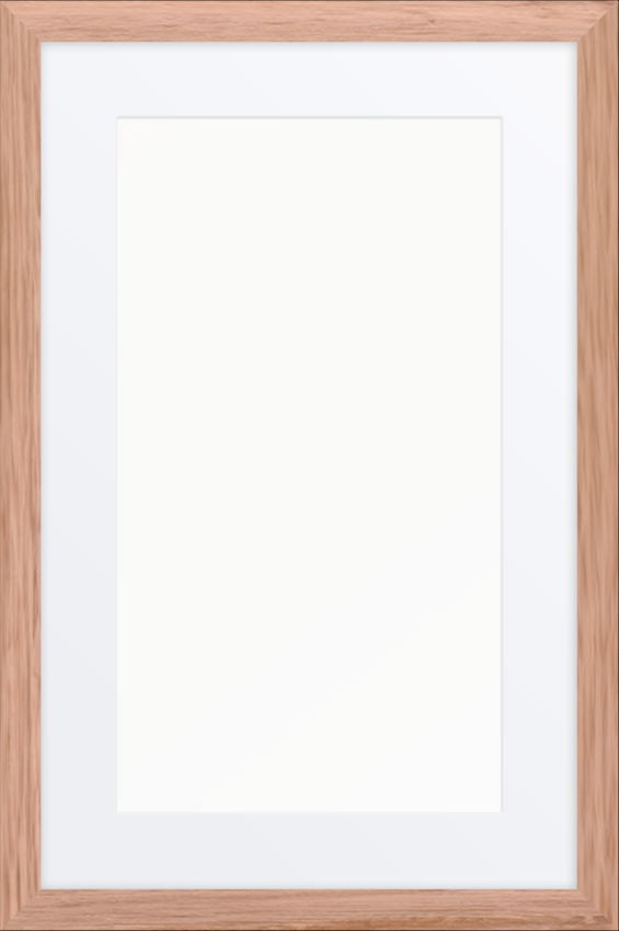 boop-scene:https://cdn.theboop.app/store/flat/mat-framed-poster/red-oak-r67-8b5bc466d16c.png