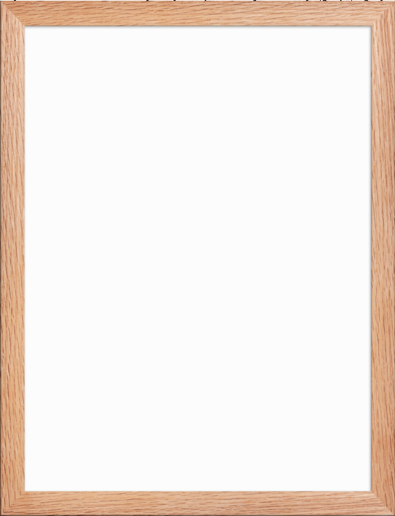 boop-scene:https://cdn.theboop.app/store/flat/framed-poster/red-oak-r75-418741d103db.png