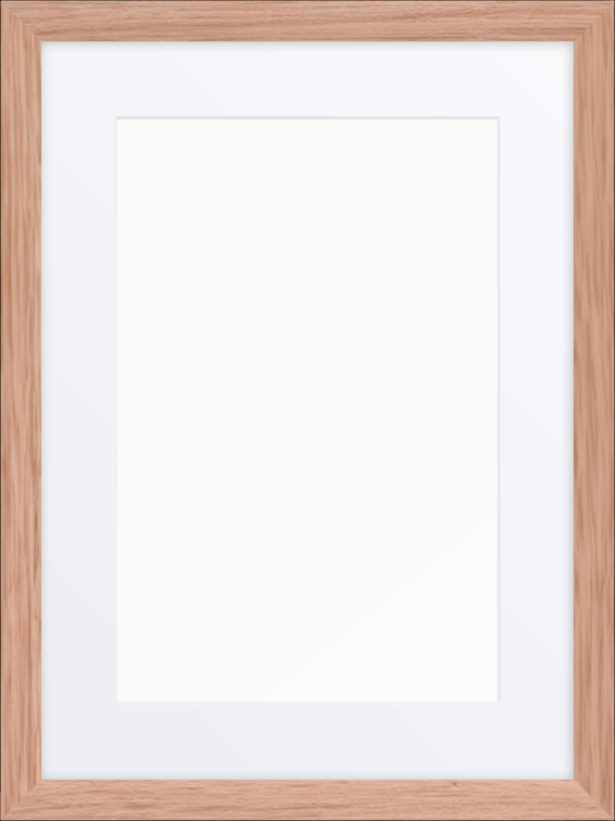 boop-scene:https://cdn.theboop.app/store/flat/mat-framed-poster/red-oak-r75-aedb376369c8.png
