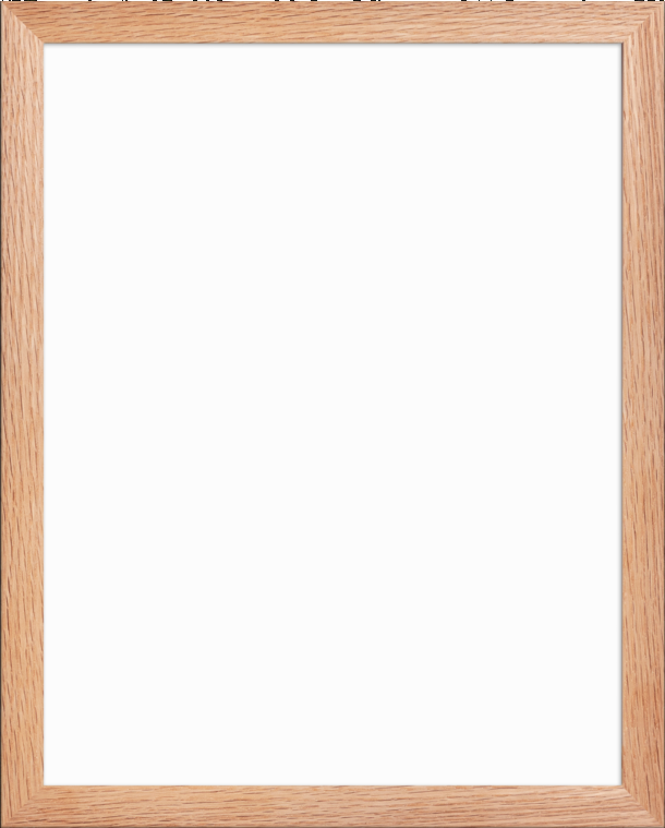 boop-scene:https://cdn.theboop.app/store/flat/luster-framed-poster/red-oak-r79-68528a373305.png