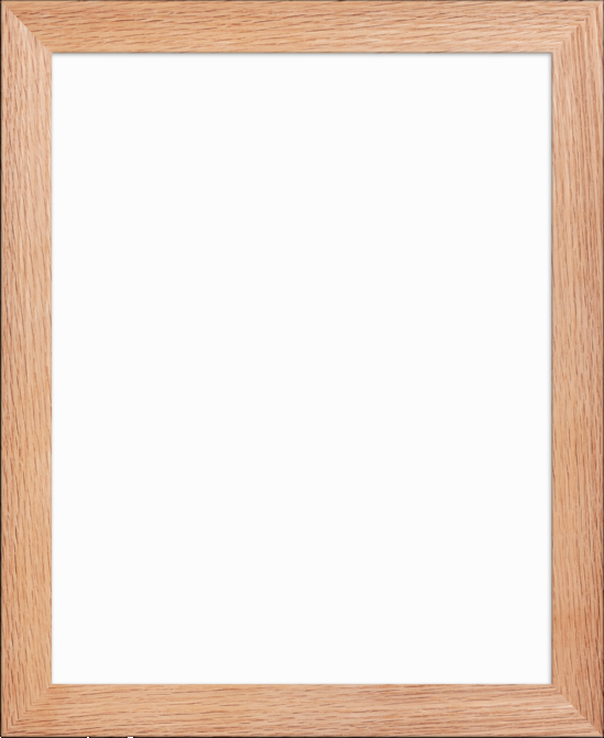 boop-scene:https://cdn.theboop.app/store/flat/luster-framed-poster/red-oak-r80-27d1486117be.png