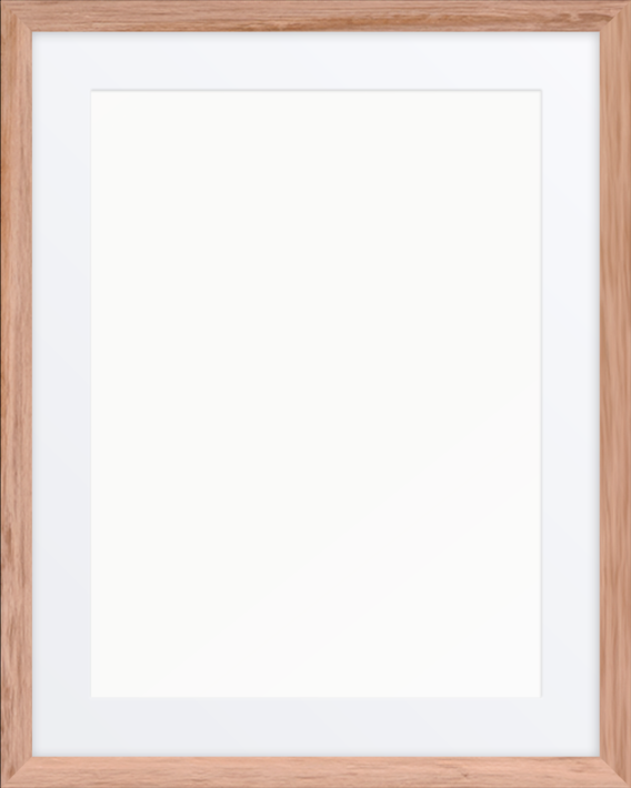 boop-scene:https://cdn.theboop.app/store/flat/mat-framed-poster/red-oak-r80-51564ccd137a.png