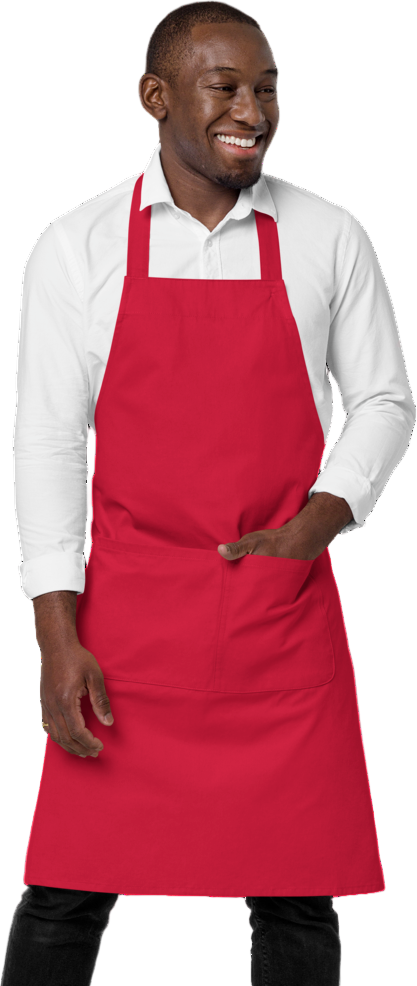 boop-scene:https://cdn.theboop.app/store/flat/apron/red-r100-494f79bde274.png