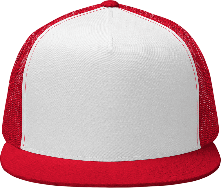 boop-scene:https://cdn.theboop.app/store/caps/five-panel-trucker/red-white-red-f3fd50116fd9.png