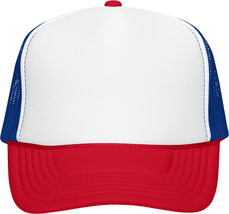 boop-scene:https://cdn.theboop.app/store/caps/foam-trucker/red-white-royal-acd763917f5c.png