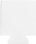 boop-scene:https://cdn.theboop.app/store/flat/can-cooler/regular-r82-7ec7308e2351.png