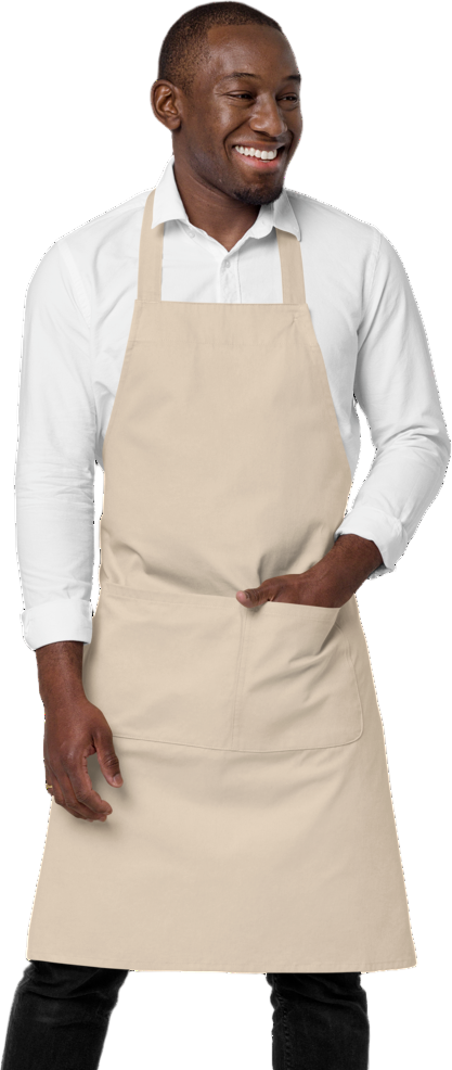 boop-scene:https://cdn.theboop.app/store/flat/apron/rope-r100-16236efcec40.png