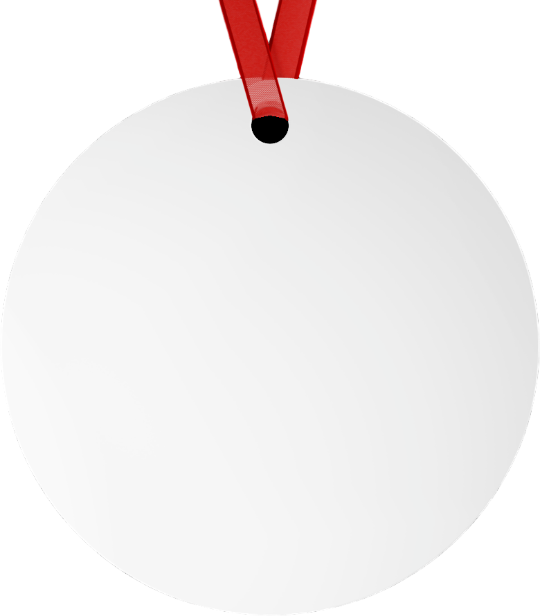 boop-scene:https://cdn.theboop.app/store/flat/metal-ornament/round-r100-856ae737550b.png