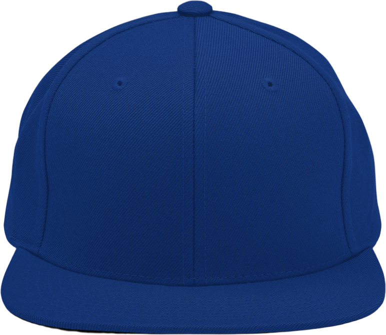 boop-scene:https://cdn.theboop.app/store/caps/classic-snapback/royal-blue-5ce097d27cb8.png