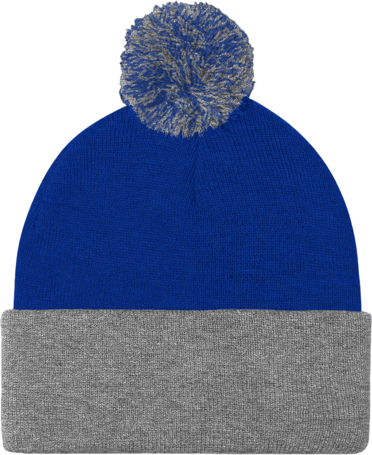 boop-scene:https://cdn.theboop.app/store/caps/pom-beanie/royal-heather-grey-57390528989f.png