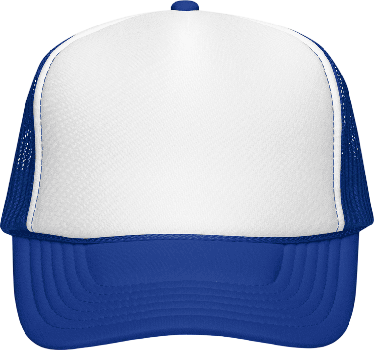 boop-scene:https://cdn.theboop.app/store/caps/foam-trucker/royal-white-royal-3df42d450530.png