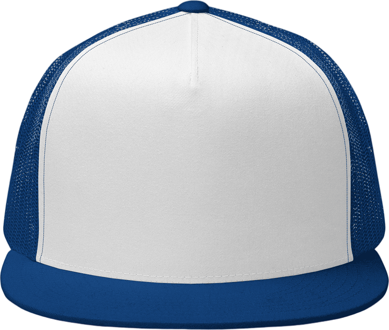 boop-scene:https://cdn.theboop.app/store/caps/five-panel-trucker/royal-white-royal-8baa3fd002d0.png