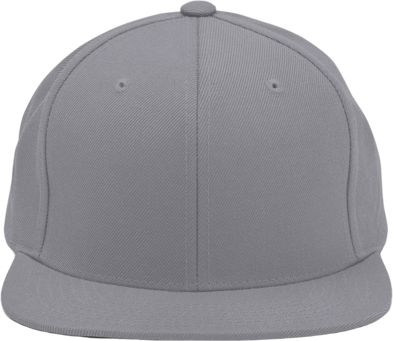 boop-scene:https://cdn.theboop.app/store/caps/classic-snapback/silver-5df756b7ec73.png