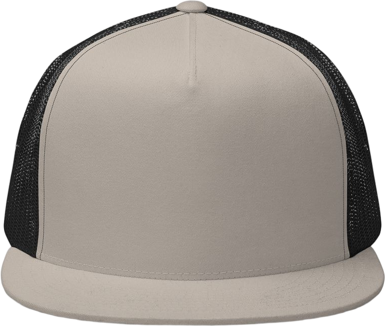 boop-scene:https://cdn.theboop.app/store/caps/five-panel-trucker/silver-black-cf9d37c0a456.png