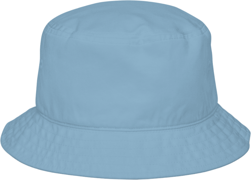 boop-scene:https://cdn.theboop.app/store/caps/bucket-hat/slate-blue-ae0d16ad289d.png