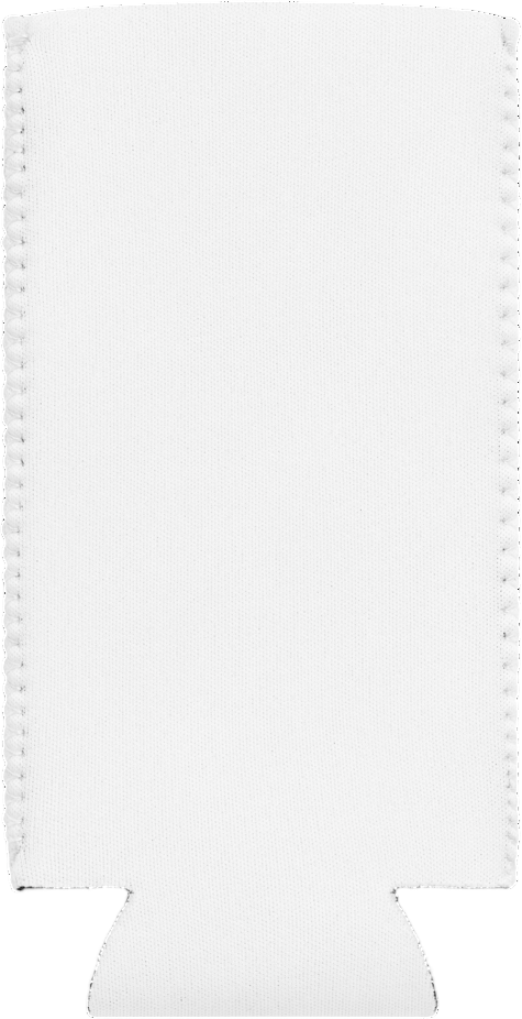 boop-scene:https://cdn.theboop.app/store/flat/can-cooler/slim-r52-e50be3413fe8.png
