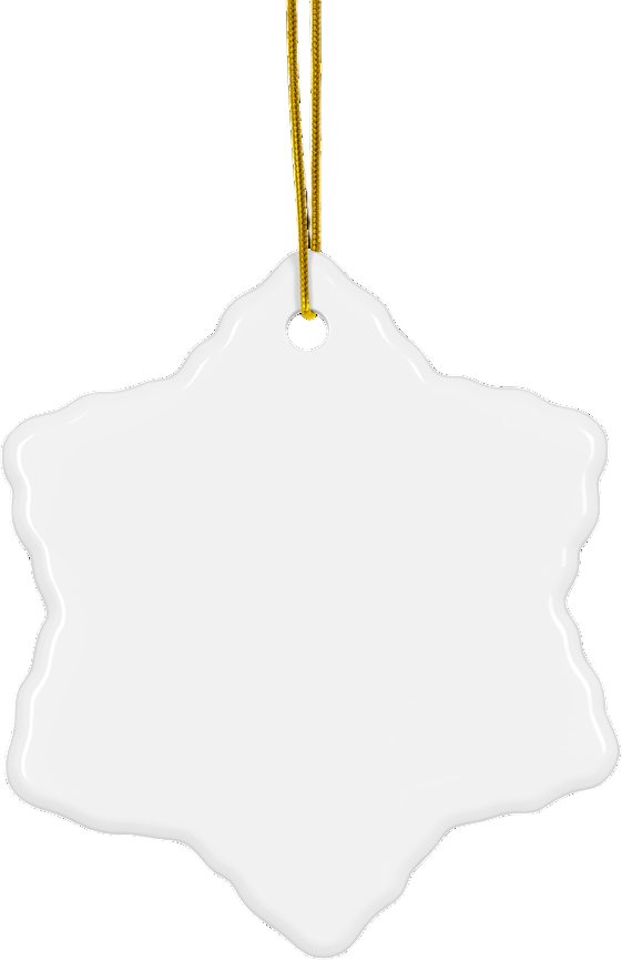 boop-scene:https://cdn.theboop.app/store/flat/ceramic-ornament/snowflake-r90-21af7f42a8b6.png