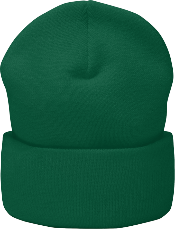 boop-scene:https://cdn.theboop.app/store/caps/beanie/spruce-0c2b2b950f8e.png