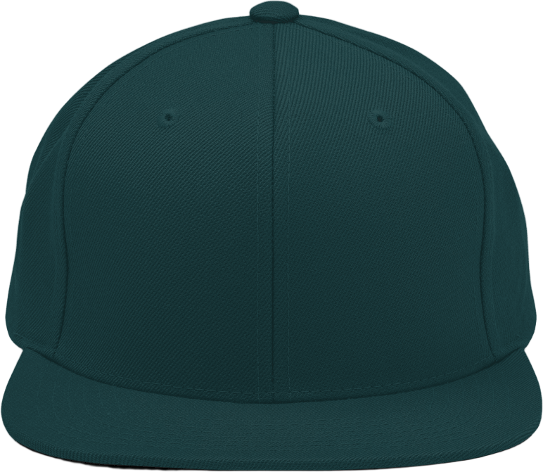 boop-scene:https://cdn.theboop.app/store/caps/classic-snapback/spruce-27b32a5dae86.png