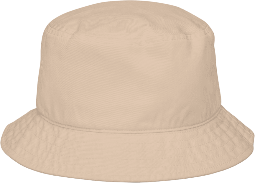 boop-scene:https://cdn.theboop.app/store/caps/bucket-hat/stone-71cdecebe6c0.png
