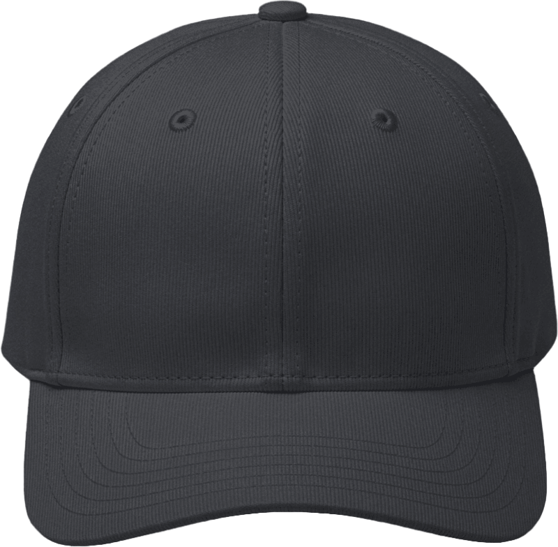boop-scene:https://cdn.theboop.app/store/caps/adidas-cap/team-dark-grey-white-c45b9be964f1.png
