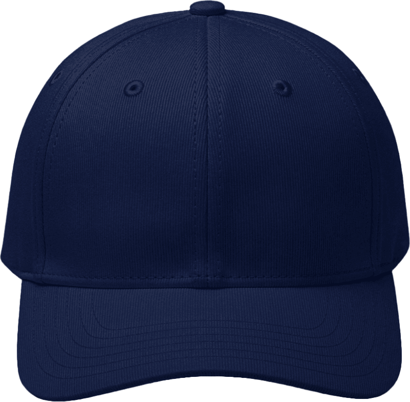 boop-scene:https://cdn.theboop.app/store/caps/adidas-cap/team-navy-blue-white-4644803c647e.png