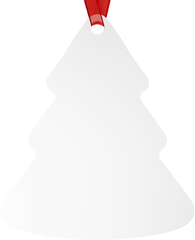 boop-scene:https://cdn.theboop.app/store/flat/metal-ornament/tree-r86-a48e89085587.png