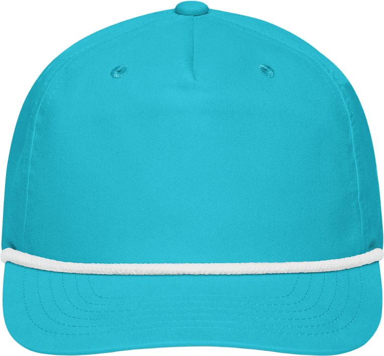boop-scene:https://cdn.theboop.app/store/caps/golf-rope-cap/turquoise-white-5744abef843e.png
