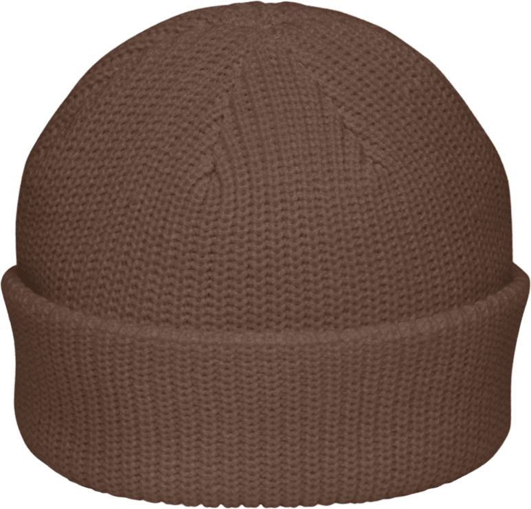 boop-scene:https://cdn.theboop.app/store/caps/fisherman-beanie/walnut-cf9a957b3397.png