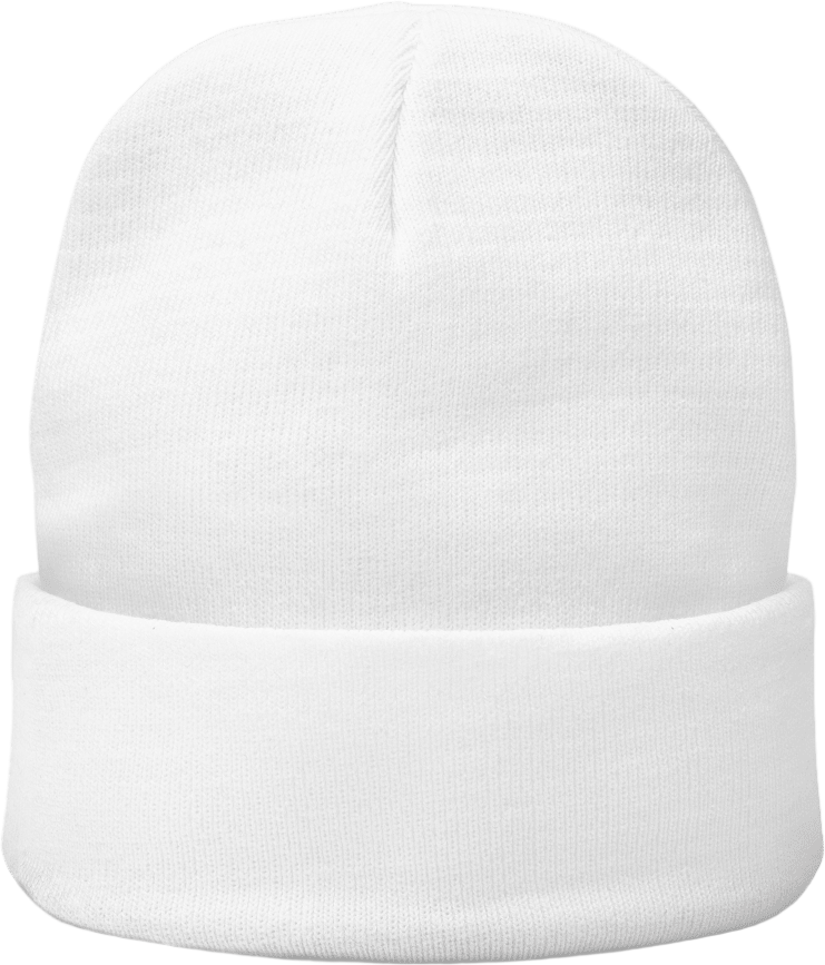 boop-scene:https://cdn.theboop.app/store/caps/knit-beanie/white-236ad69c2435.png