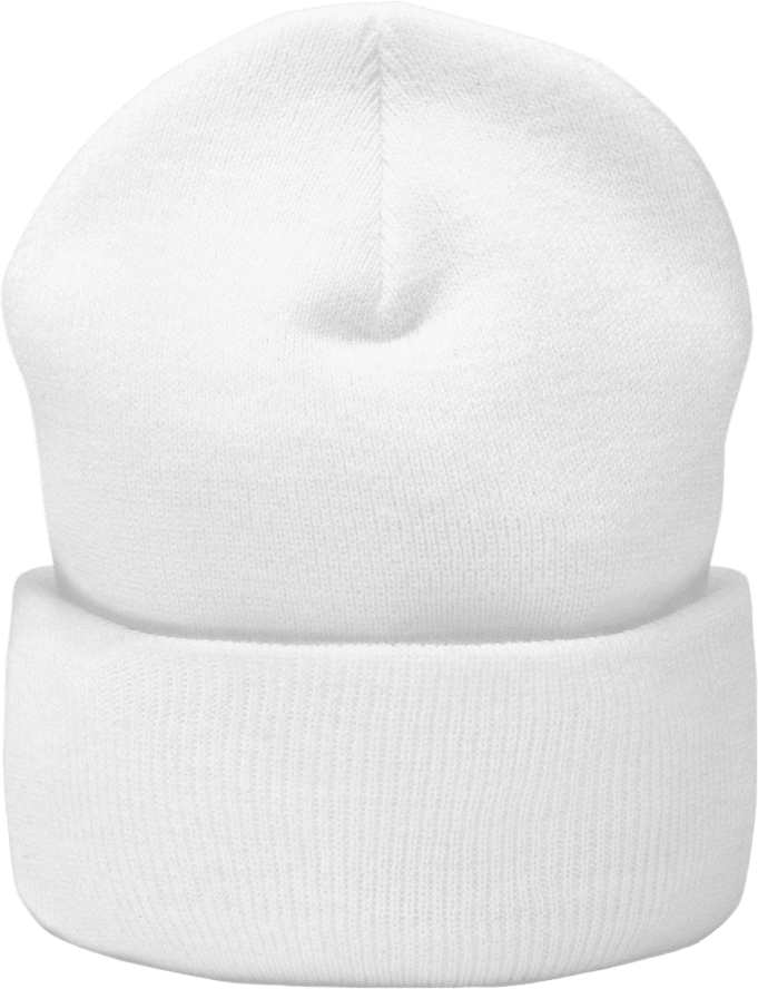 boop-scene:https://cdn.theboop.app/store/caps/beanie/white-5108092a3f9a.png