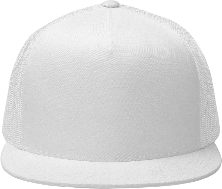 boop-scene:https://cdn.theboop.app/store/caps/five-panel-trucker/white-a92be4b4be1a.png