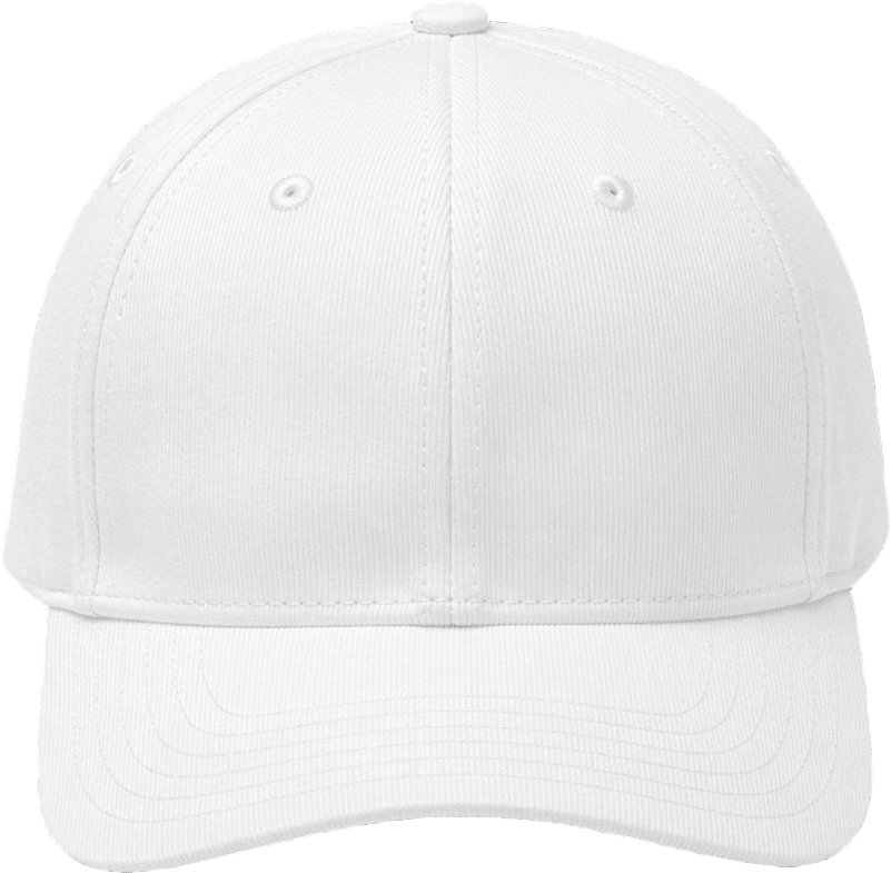 boop-scene:https://cdn.theboop.app/store/caps/adidas-cap/white-black-657c52753dd1.png
