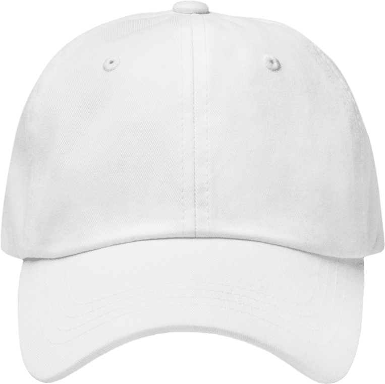 boop-scene:https://cdn.theboop.app/store/caps/hat/white-c946edc81637.png