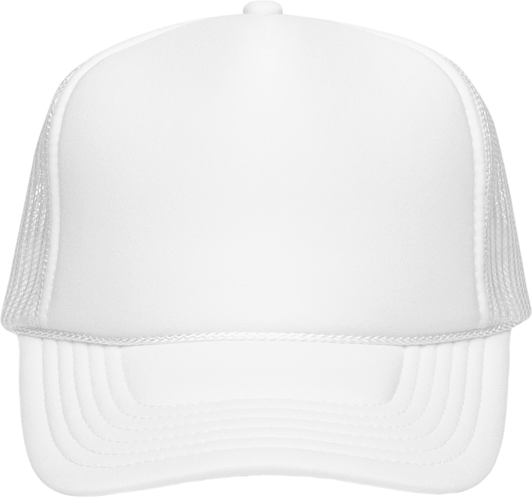 boop-scene:https://cdn.theboop.app/store/caps/foam-trucker/white-df4d4350ba51.png