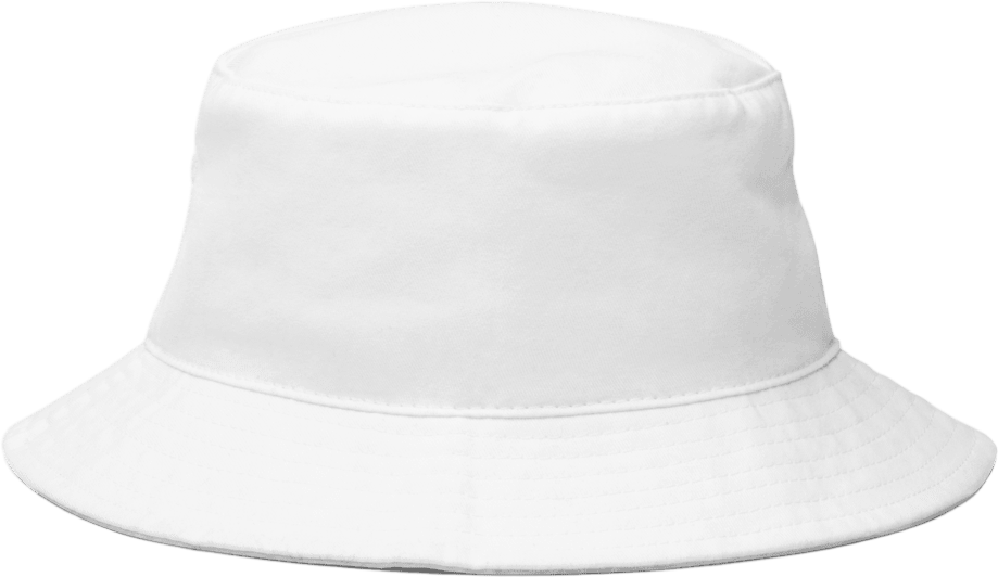 boop-scene:https://cdn.theboop.app/store/caps/classic-bucket/white-embroidery-fe7845d1c40a.png