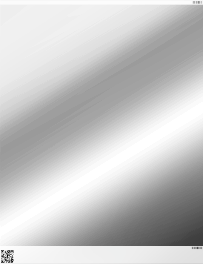 boop-scene:https://cdn.theboop.app/store/flat/wrapping-paper/white-glossy-r84-76079efc2968.png