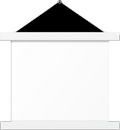 boop-scene:https://cdn.theboop.app/store/flat/hanger-poster/white-r100-2838d62789a0.png