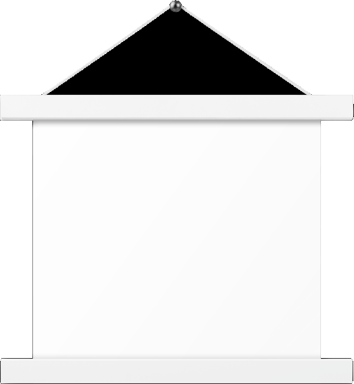 boop-scene:https://cdn.theboop.app/store/flat/hanger-poster/white-r100-2838d62789a0.png