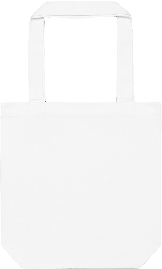 boop-scene:https://cdn.theboop.app/store/flat/cotton-tote/white-r100-46d33a8aa479.png