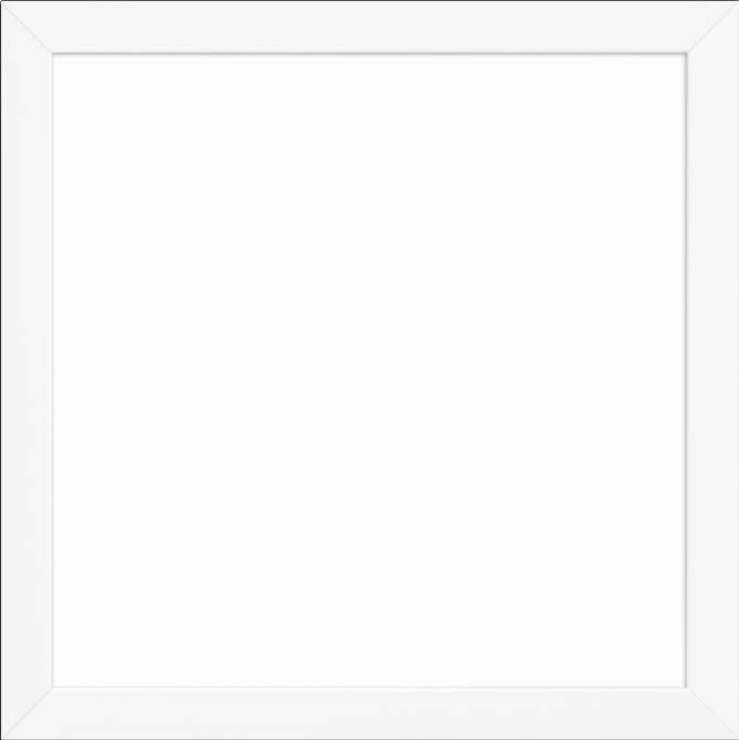 boop-scene:https://cdn.theboop.app/store/flat/luster-framed-poster/white-r100-7bfa23121bd8.png