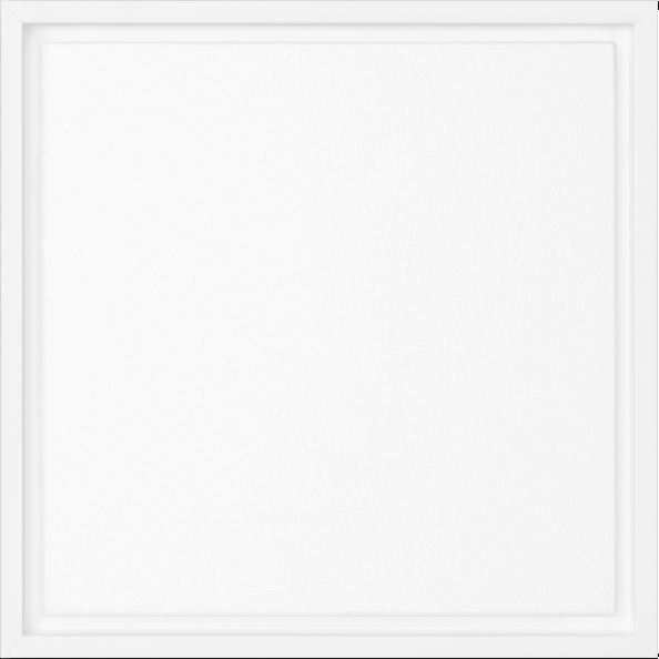 boop-scene:https://cdn.theboop.app/store/flat/framed-canvas/white-r100-a081fc988a55.png